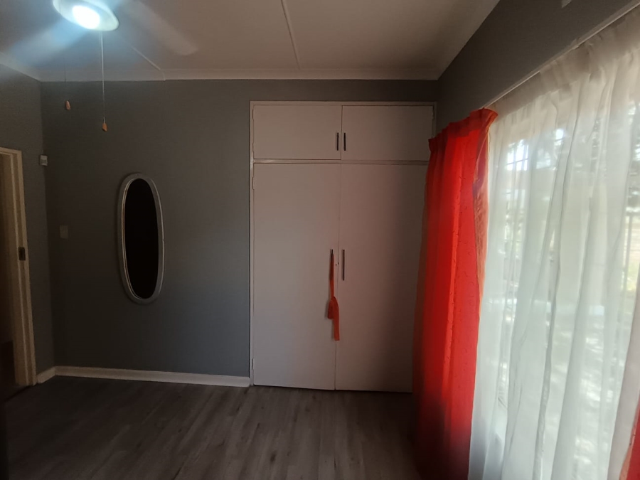 3 Bedroom Property for Sale in Verwoerdpark Northern Cape